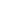 方式